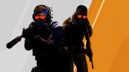 Everything we know so far about Counter-Strike 2