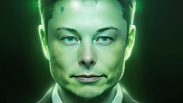 Fallout New Vegas mod replaces Mr House with Elon Musk