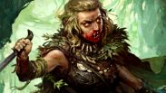 How Path of Exile 2’s combat learns from Elden Ring